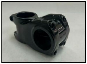 NITTO() MT-8 BX ubN 50mm/31.8mm