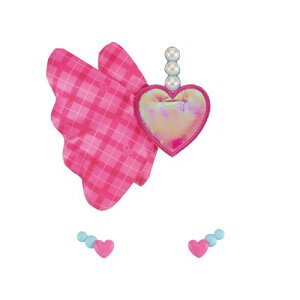 (o_C(BANDAI)) L~ƃAChvLA ϐgv`[ LAACh ANZT[Zbg