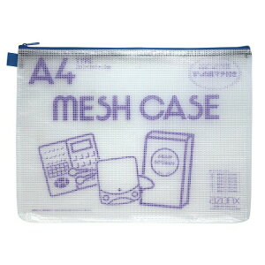 ZLZC A] bVP[XGR^Cv A4^Cv u[ AZ-75E