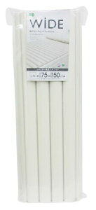 I[G Cӂ Vb^[ AC{[ 75cm×151.5cm Ch 􂢂₷ ꂪ܂ɂ L-15