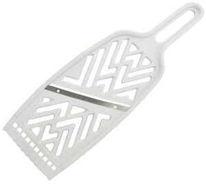 L KAI j[XCT[ { DH7314