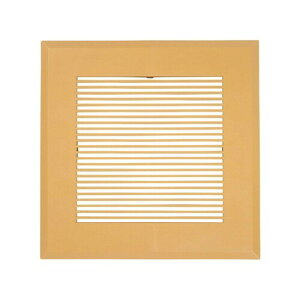 OHd@ _NgpCpCeAiqO CgI[N P-315GB2-G