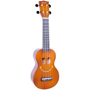 MAHALO \vm UKULELE A[gV[Y U-SMILE gXyAg uE