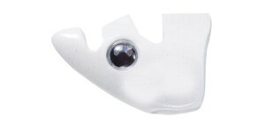 }V^(YAMASHITA) GM TRVJ[ 10g F 565-508