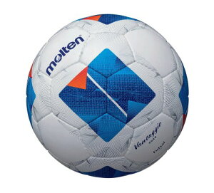 �����e��(molten) ���@���^�b�W�I�t�b�g�T��4000 �T�b�J�[ �t�b�g�T��4���� ���苅 F9N4000