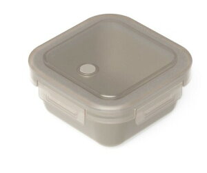 AXx ٓ pbĽ^ 4_bN ^X WTL-280 280ml x[W Ⓚ R 1i