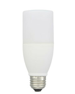 �I�[��(OHM) LED�d�� E26 100�`���� �����F�b�I�[���d�@ LDT11D-G IS5 06-4995