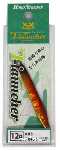 IVYLINE(ACr[C) ^WO T`[ 63mm 12g AJL(PC) A08 A[