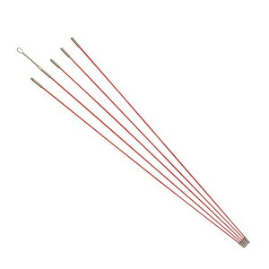 �W�F�t�R��(Jefcom) �W���C���g�ނ薼�lJr. JF-451