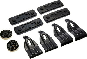 J[Cg(Carmate) inno(Cm[) x[XLA ԎʃtbN KԎF nX[ H26.1`R2.1 (MR31S / MR41S) [, tANXI[o[ H26.1`R2.2 (MS31S / MS41S) [  ̎