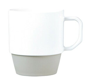 fñiJW}(Sujinonakajima) ɂ   Rbv 370ml oCJ[ TERRA COTTA zCg O[ { 19-456989