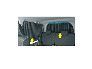 SUZUKI(XYL) i nX[ J[e B9N199000-990J5-T20