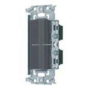 pi\jbN SO-STYLE OnhXCb`Zbg XCb`C×2 }bgO[ WNSS52292H