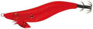 HARIMITSU(n~c) nccCJSP 2.5 T-30 \bhbh VE-22