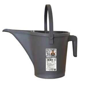 rj[ W[̒Bl 5L Xg[O[ 傤  K[f |pi K[fjO  ؉ |