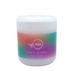 _CP~J(DIA CHEMICAL)/GWiQ t@W[XN iԁF15853