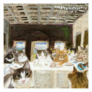 p[(Pearl) N[jONX UB[i~j}bNX Kl@ tN[i[ X}zN[i[ JNX L lR KBZ[ x[}X savina 18.5×18.5cm { }nb^i