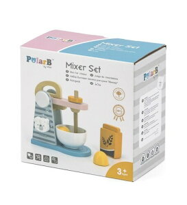 PolarB Polar B |[[r[ ~LT[Zbg a v[g Mtg ܂܂ TYPR44019