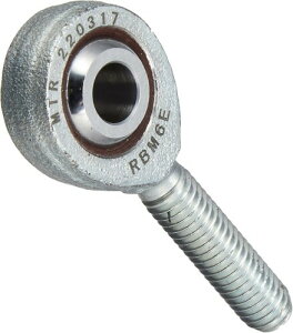 L^R(KITACO) s{[(IlW) lW K-KON Pro ėp 0901-003-06000