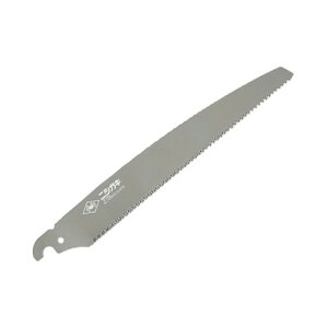 jVKL mr̂ ֐n 270mm N-750-3