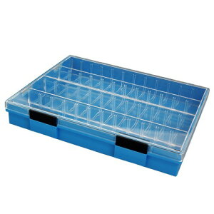 z[U(HOZAN)  p[cP[X 90x/180x 2iKJӂ ő48 J[ut B-50-EE