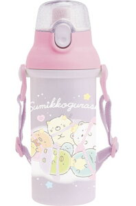 TGbNX ݂R炵_CNg KA24101