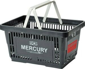 }[L[  W JS [ {bNX oXPbg CeA AEghA Lv o[xL[ }[Pbg 42×29.2×22cm ubN MEMABABK