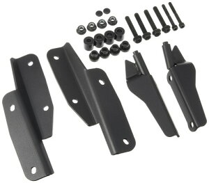 GIVI(Wr) oCN gbvP[X tBbeBO mL[/mbNp CRF1000L AtJcC DCT(16-17)K SR1144 94452