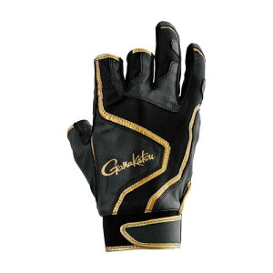 ܂(Gamakatsu) Xgb`tBbVOO[u (3{) ubN/S[h M GM7306