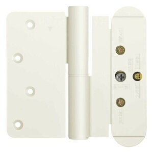 iY EIDAI (GC_C) TDB-HC71WR n^ zCg E 2Zbg 102×115mm