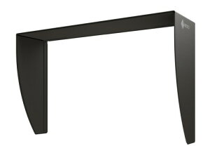 EIZO �Ռ��t�[�h CH2410