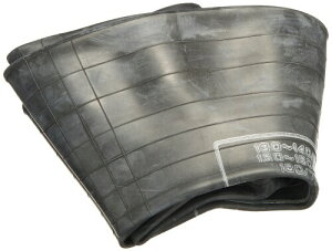 DUNLOP(_bv)oCN^C`[u 130:140/90*180/70-15 ou`:PV78N a:15C` L^ou`[u 136635  I[goCp