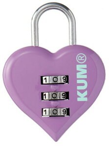 CC 싞 KUM n[g^ 3 _C p[v KM1148V