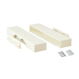 LH LABRICO DIY[p[c 1×8I ItzCg 2 DXO-42