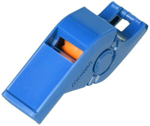 e(molten) PEzCbX RA0050-B