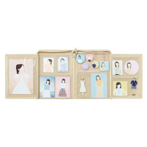 qgu myfa  Ւd fBXvC RNVX^h VtHx[W A3303-16