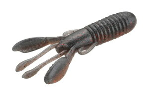 JACKALL(WbJ) Jo[N[ 3C` ZGr~\