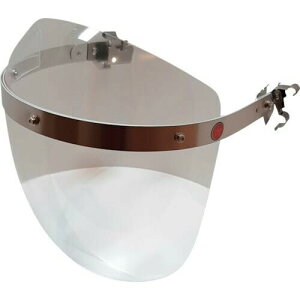 ijg[A{[W () S[OA}XNp 520R-N3MC