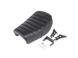 XyVp[c ^bN[V[g ~hX^C L[Luԗp 09-11-0174