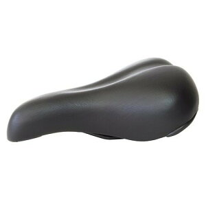 V[ ATB^MTBTh 6746 ubN 109-32452