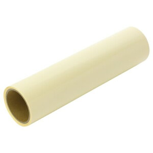 ライオン事務器 カッティング用シート ステカ用 SV-15・15L 転写シート DC8-380L