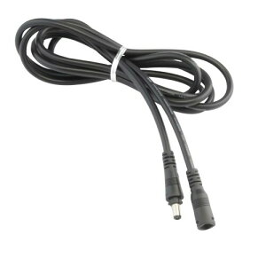 2c*0.3AdP[u5521NCbNNbvDCvOtAh(2[g)A1{