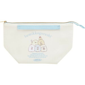 TGbNX(San-X) ݂R炵 A~V[gt`|[` CA70002 H155×W260×D120mm