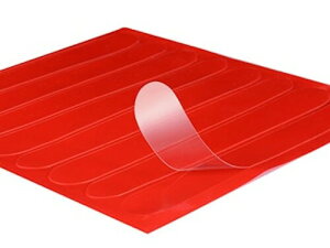 }WbNiMAGIC ONEjveN^[ tB `F[XeB8 NA