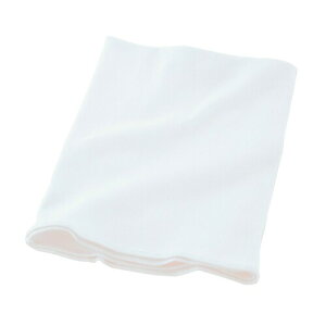 (O[)   ȃb` u jp H1000 zCg {LL ({TCY2L)