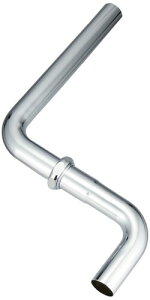 TOTO ��֊�p����(32mm�A�^���N��������Z�b�g�p) TS571D2