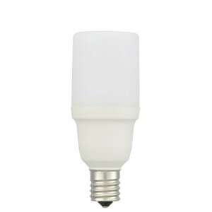 �I�[��(OHM) LED�d�����` E17 60�`���� �����F�b�I�[���d�@ LDT6D-G-E17 IS5 06-4999