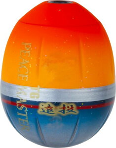 DUEL(fG) tJZEL TGs[X}X^[  M G2 SO d:10.2g G1338-SO-VCjOIW ނ