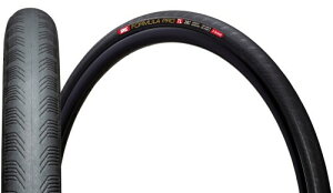 IRC ] ^C FORMULA PRO TL X-GUARD 6 700×28C ubN