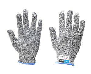 pY(Kakuri Sangyo) }`Ntg ؂Ȃ R hn ϐؑn ϐؑnx5 M O[